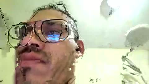 doblewyosk69g online show from October 12, 2:33 pm