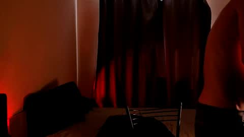 Robert online show from May 14, 12:58 pm
