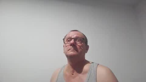 dobrybogdan online show from November 30, 7:49 pm