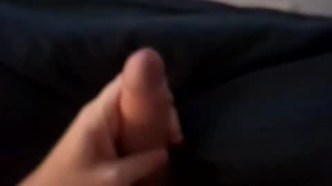 Bigslick online show from December 15, 9:24 am