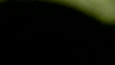 Doby online show from October 16, 10:51 pm