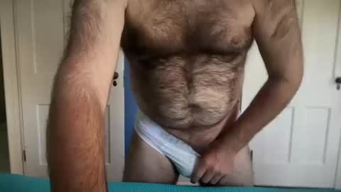 Doc online show from October 10, 6:35 pm