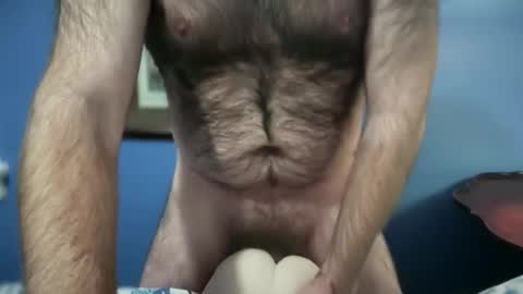 Doc online show from November 20, 5:29 am