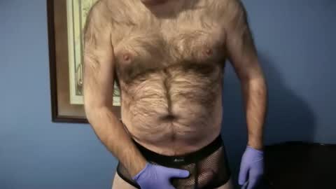 Doc online show from February 20, 5:04 pm