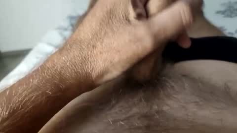 dockydick online show from September 24, 2:22 am