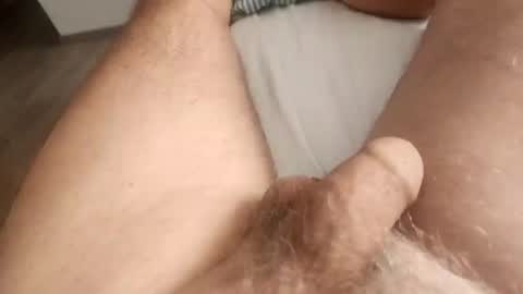 dockydick online show from January 12, 4:29 pm