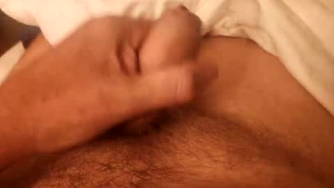 dockydick online show from January 18, 10:28 pm