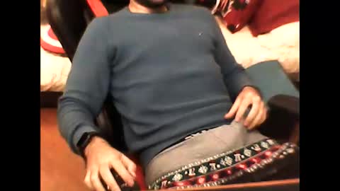 docpal online show from December 31, 3:09 pm