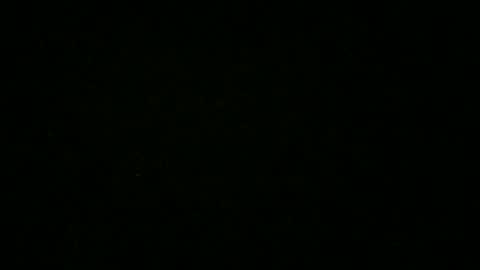 doctor_luv_69 online show from March 12, 10:28 pm