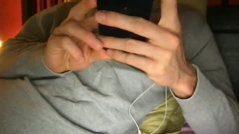 doctor_luv_69 online show from July 6, 10:32 pm