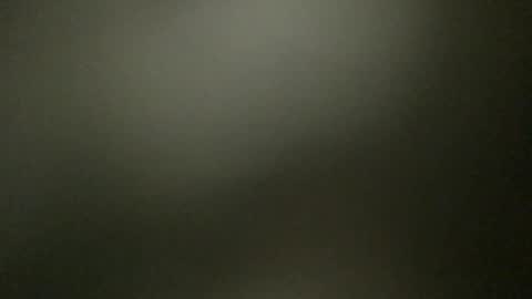 doctor_luv_69 online show from October 20, 9:13 am