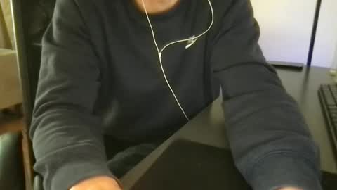 doctor_luv_69 online show from June 2, 7:53 am