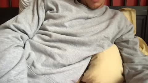 doctor_luv_69 online show from July 15, 1:51 pm
