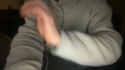 doctor_luv_69 online show from January 14, 10:46 pm