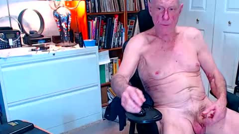 Doctor Fine online show from February 24, 7:11 am