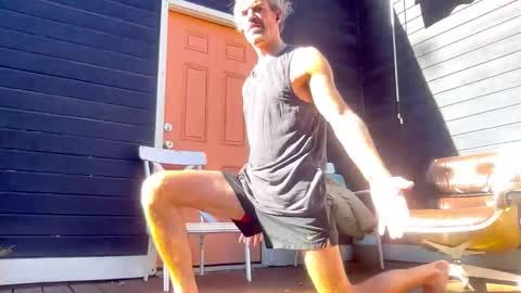 doctorJwillseeyounow online show from October 14, 8:38 pm