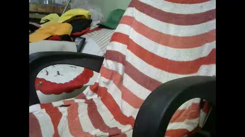 Snapshot of doctorlove_evil chatting on February 8, 2:36 am doctorlove_evil online show from February 8, 2:36 am