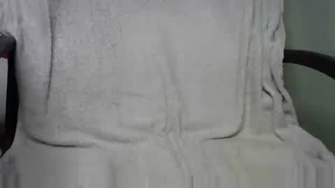 Snapshot of doctorlove_evil chatting on January 30, 2:06 am doctorlove_evil online show from January 30, 2:06 am