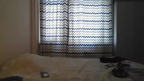 hornyboy online show from November 1, 12:20 pm