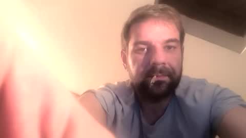 doctorziva online show from March 11, 10:06 pm