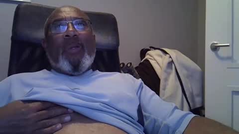 dofrank969 online show from June 3, 12:12 am