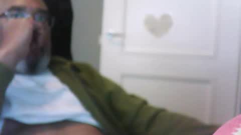 dofrank969 online show from February 11, 11:26 am