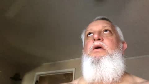 dogggggy07 online show from January 5, 4:16 pm