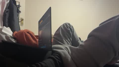 Doggy kutta online show from November 9, 6:23 pm