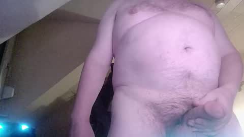 doggy2629 online show from October 28, 8:11 pm