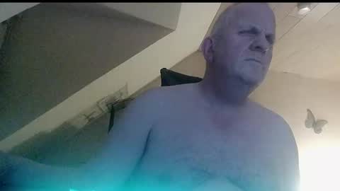 doggy2629 online show from January 16, 4:54 pm