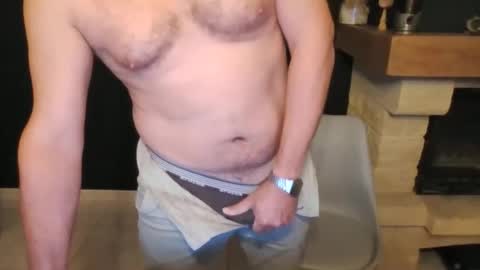 Alex online show from October 20, 5:22 am