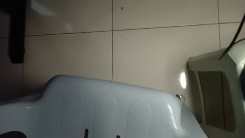 asian little tiger online show from February 24, 3:42 pm