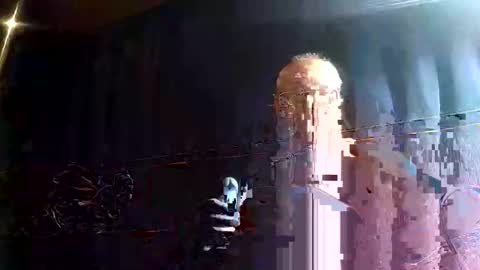 doghouseblue online show from October 30, 6:20 pm