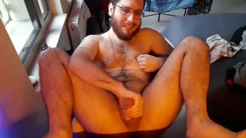 dogwithamohawk online show from November 25, 11:45 am