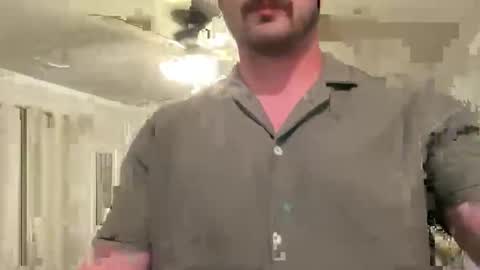 GIJO online show from March 24, 4:28 am