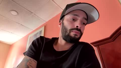 doingmek9 online show from February 3, 4:56 pm