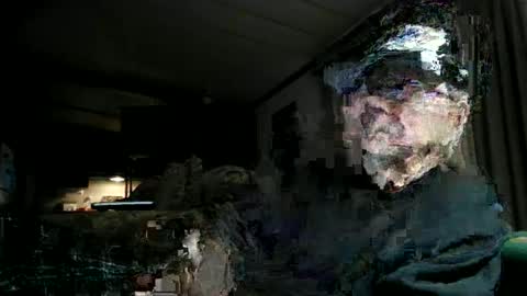 doingmyself69 online show from October 10, 12:04 am