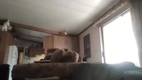 doingmyself69 online show from April 2, 10:39 pm