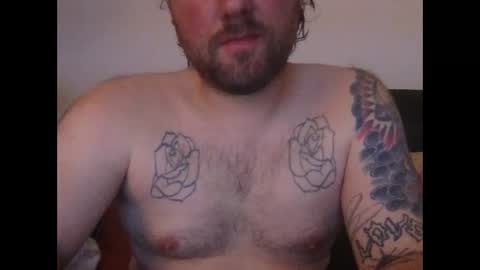 dolce555 online show from October 21, 9:28 pm