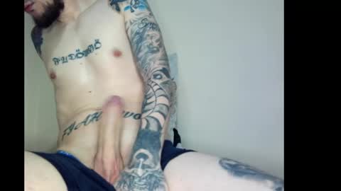 only fans  dolce  andretty online show from March 11, 5:16 am