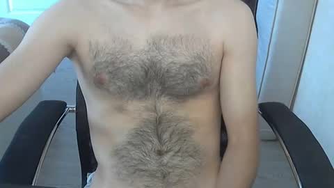 dolcemilk3030 online show from September 13, 10:27 am