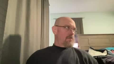 dolins online show from February 24, 5:08 am