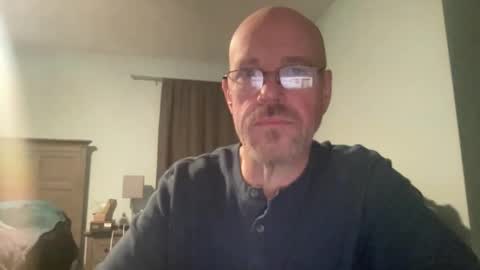 dolins online show from March 7, 6:11 am