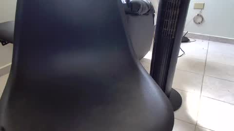 DollarHot30 online show from July 2, 2:12 pm