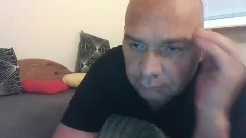 dollpetal online show from July 3, 3:56 am