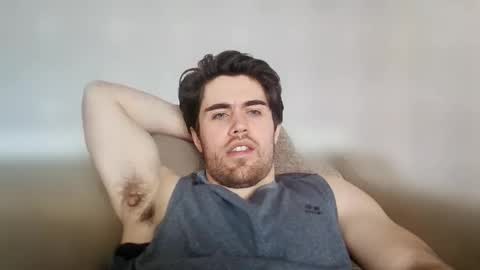 dollycamsstudio online show from April 6, 12:28 pm