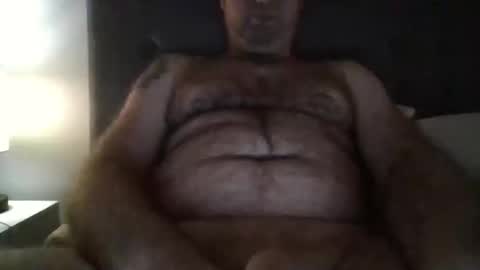 dom91070 online show from November 8, 8:34 pm