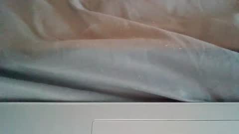 dom91070 online show from October 23, 9:24 am