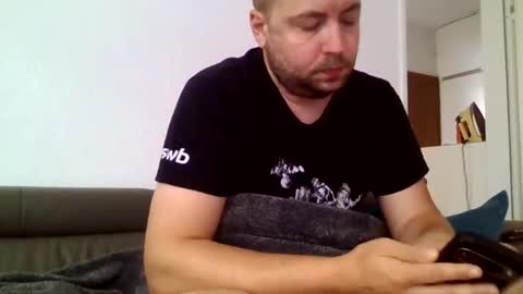Snapshot of dombio_12 chatting on September 14, 1:02 pm dombio_12 online show from September 14, 1:02 pm
