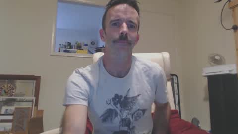 Dombol online show from November 12, 11:38 am